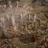 Turizm sektöründe Göbeklitepe heyecanı Turizm sektöründe Göbeklitepe heyecanı