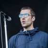 Liam Gallagher İstanbul’a geliyor