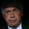 Ancelotti, 'Hayır' dedi!
