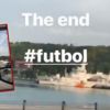 Serkan Balcı futbolu bıraktı! Serkan Balcı futbolu bıraktı!