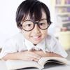 Miyopi (Miyop) nedir? Miyopi nedenleri, belirtileri ve tedavisi… Miyopi (Miyop) nedir? Miyopi nedenleri, belirtileri ve tedavisi…