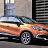 Renault, SUV’da frene basmıyor Renault, SUV’da frene basmıyor
