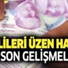 EYT yasası için milyonları üzen haber! EYT ne oldu? 7 Kasım EYT yasası son durum nedir? EYT yasası için milyonları üzen haber! EYT ne oldu? 7 Kasım EYT yasası son durum nedir?
