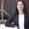 Teknoloji, rüzgar türbinlerini de büyüttü Teknoloji, rüzgar türbinlerini de büyüttü