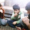 İha'nın Haberi Ses Getirdi