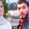 Aşk-ı Roman neden bitti?