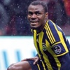 Emenike iyi ama insanlar anlamıyor Emenike iyi ama insanlar anlamıyor