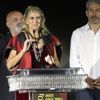 Altın Portakal Film Festivali heyecanı tören ile başladı
