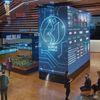 Borsa günü yatay tamamladı Borsa günü yatay tamamladı