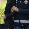 Sözcü gazetesine FETÖ operasyonu Sözcü gazetesine FETÖ operasyonu