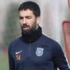 Arda Turan'dan Yeni Zelanda paylaşımı Arda Turan'dan Yeni Zelanda paylaşımı
