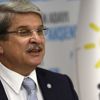 AKP’nin teklifine ilk itiraz İYİ Parti’den