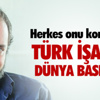 Şanlıurfa’daki Terör Operasyonlarında Tutuklu Sayısı 19’a Yükseldi