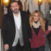 Ölümü göze aldım Ölümü göze aldım