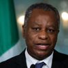 Nijerya Dışişleri Bakanı Covid-19'a yakalandı