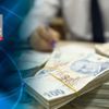 Gerçekte kıdem tazminatında ne olacak? Gerçekte kıdem tazminatında ne olacak?