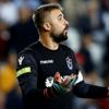 Galatasaray'da Onur Kıvrak sesleri Galatasaray'da Onur Kıvrak sesleri