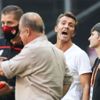Bülent Korkmaz: Avrupa'nın en önde kulüplerinden Galatasaray'ı yendik