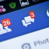 Facebook'un 'şişman' açılımı ters tepti Facebook'un 'şişman' açılımı ters tepti