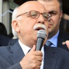 Son Dakika Haberleri MEB, rotasyonu iptal etti