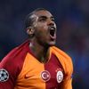 Garry Rodrigues yeniden Galatasaray'a dönüyor! Garry Rodrigues yeniden Galatasaray'a dönüyor!