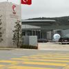 TFF'den kulüplere MHK çıkışı TFF'den kulüplere MHK çıkışı