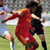 Denizlispor - Kayserispor: 1-3 Denizlispor - Kayserispor: 1-3