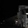 Kamyon şoförü, levye ile dövülerek öldürüldü