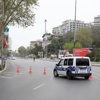İstanbullular dikkat! Yarın bu yollar kapalı İstanbullular dikkat! Yarın bu yollar kapalı