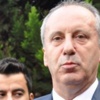 CHP'den İnce'ye Kötü Haber