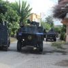 Bitlis'te sokağa çıkma yasağı sona erdi Bitlis'te sokağa çıkma yasağı sona erdi
