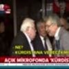 Başkan Erdoğan'dan Patrikvekili Başpiskopos Aram Ateşyan’a taziye telefonu