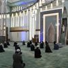 Son dakika: Diyanet İşleri Başkanlığından cuma namazı açıklaması Son dakika: Diyanet İşleri Başkanlığından cuma namazı açıklaması