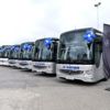Son Dakika | Ulaşımda 70 milyon liralık filo yatırımı