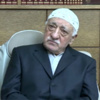 AYM’den Gülen kararı