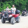 'Dostum' ile doğayla kucaklaş 'Dostum' ile doğayla kucaklaş
