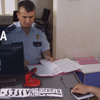 2 bin 76 Suriyeli'nin aracına geçici plaka verildi 2 bin 76 Suriyeli'nin aracına geçici plaka verildi