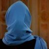 Almanya'da ilkokullarda başörtüsü yasağı tartışması Almanya'da ilkokullarda başörtüsü yasağı tartışması