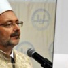 ABD, IŞİD'in bankasını vurdu ABD, IŞİD'in bankasını vurdu