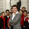 TEOG nakil başvurusu nasıl yapılır?
