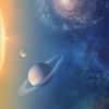 NASA'nın 13 Nisan toplantısı merakla bekleniyor