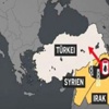 Alman Medyasından Türk Düşmanlığı Alman Medyasından Türk Düşmanlığı