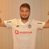 Adem Ljajic Beşiktaş'tan ayrılıyor mu? İşte Sırp futbolcu hakkında son karar Adem Ljajic Beşiktaş'tan ayrılıyor mu? İşte Sırp futbolcu hakkında son karar