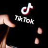 Pakistan, 'ahlaksız içerik' gerekçesiyle TikTok'u yasakladı