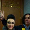 Trans ayrımcılığına para cezası ! Trans ayrımcılığına para cezası !