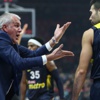 Fenerbahçe'den sert açıklama