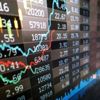 Küresel piyasalar, Fed tutanaklarına odaklandı Küresel piyasalar, Fed tutanaklarına odaklandı