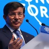 Trajedileri çözmek için beraber çalışmalıyız Trajedileri çözmek için beraber çalışmalıyız
