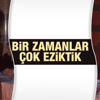 Çağla Şikel: Kendimi hiç güzel bulmazdım Çağla Şikel: Kendimi hiç güzel bulmazdım