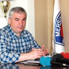 Çalımbay: Torku Konyaspor maçı büyük önem taşıyor
